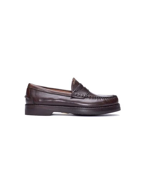 FABRO-FOLK W official product image 1