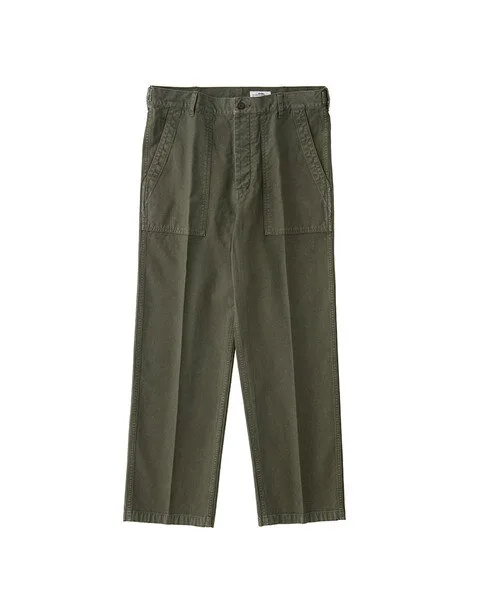 ALDA PANTS official product image 1