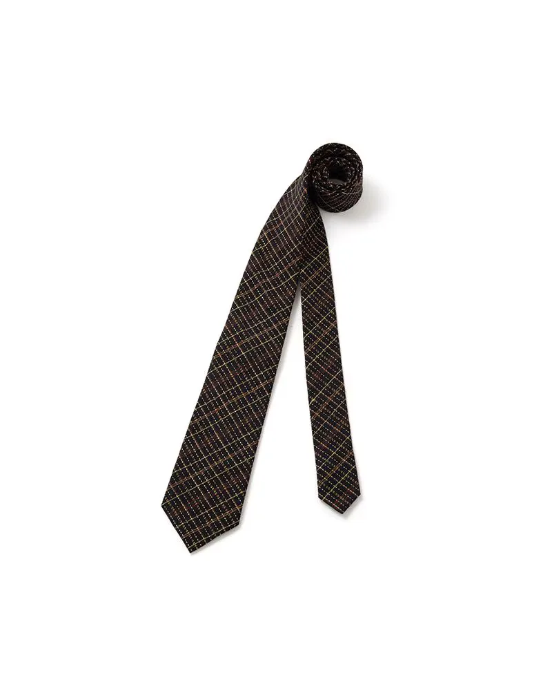 NECKTIE SANTOME official product image 3
