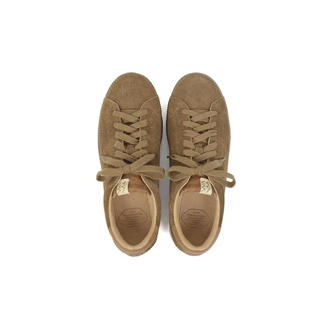 FOLEY-FOLK official product image 2