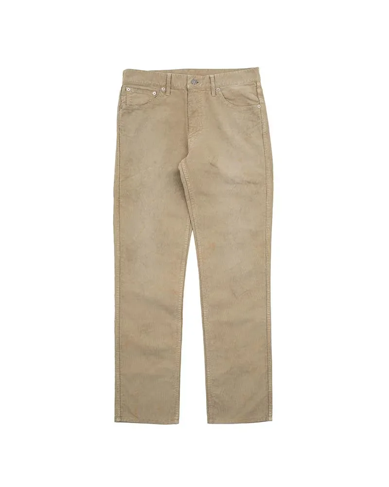 FLUXUS 03 official product image 3