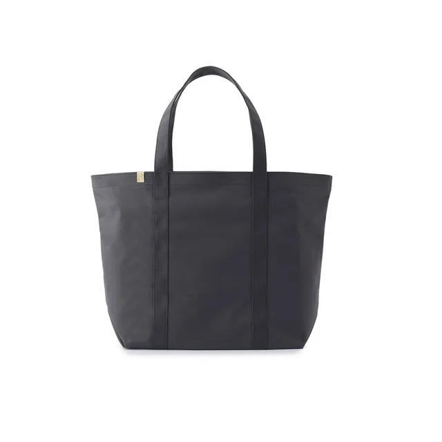 0125203003030 CORDURA Tote (M)