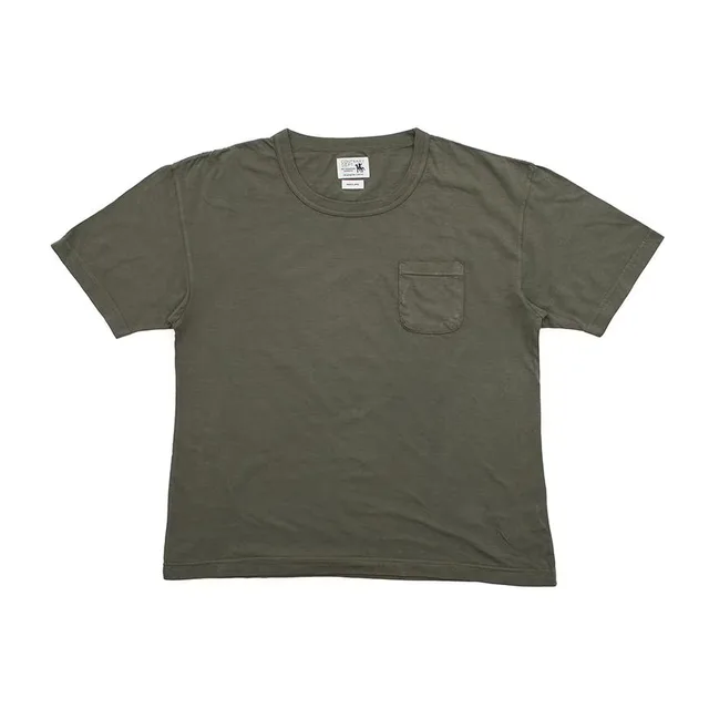 JUMBO TEE S/S official product image 2