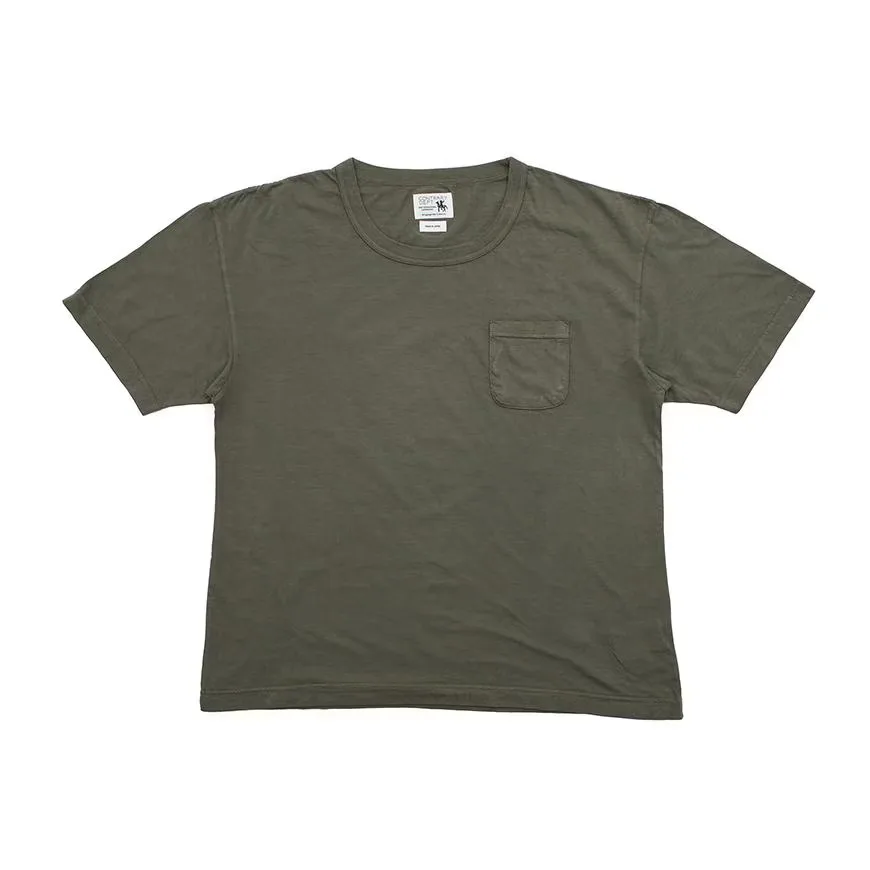 JUMBO TEE S/S official product image 2