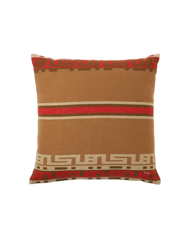 CUSHION official product image 2