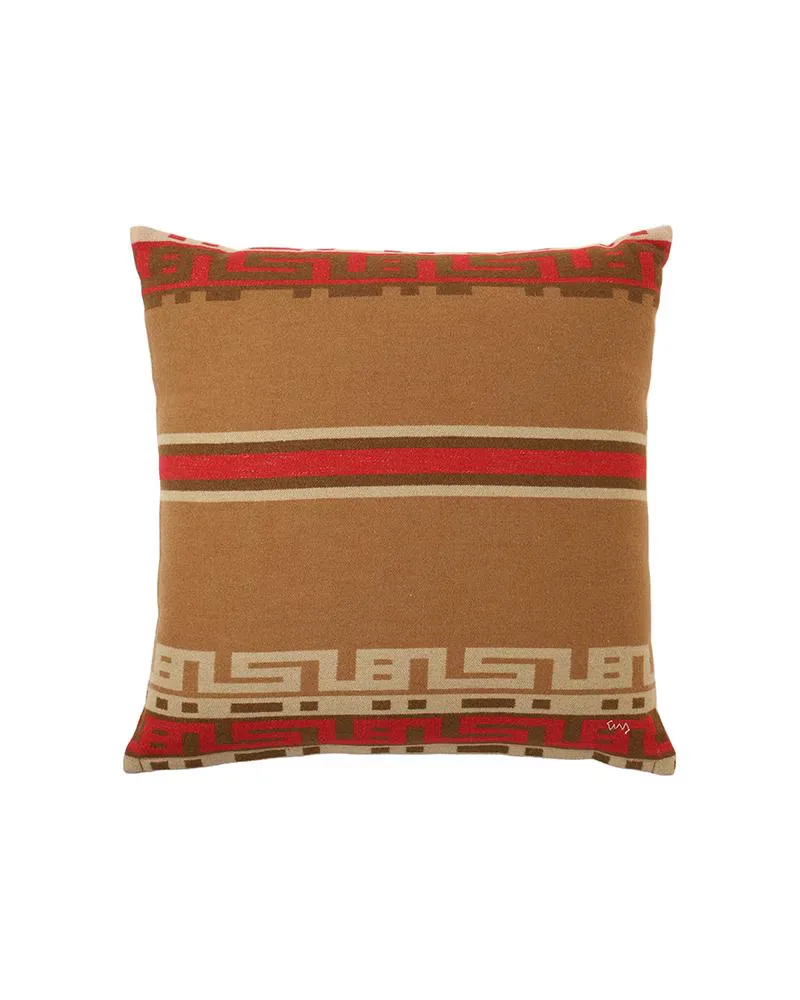 CUSHION official product image 2