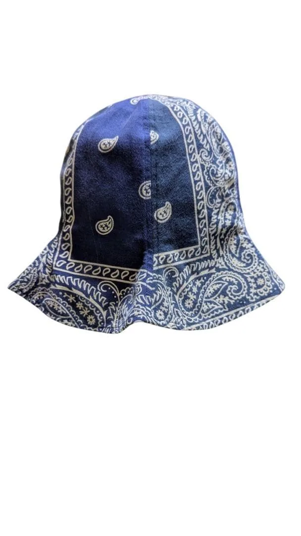 0212903003005 Resale image 1
