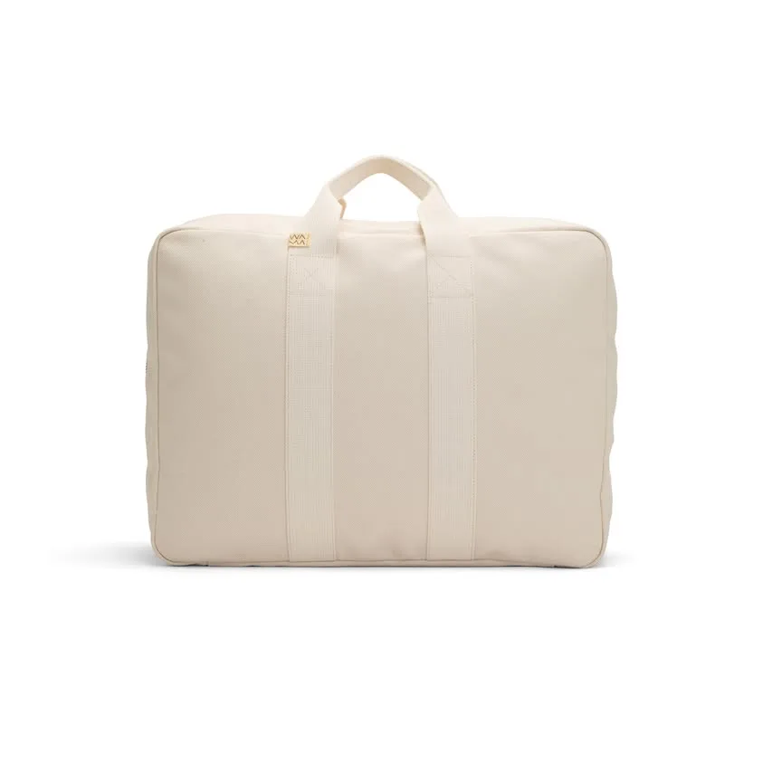 0124103003036 PLURA EXCURSION (Canvas)
