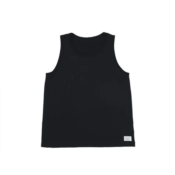 VS TANK TOP (SUPERFINE) official product image 1