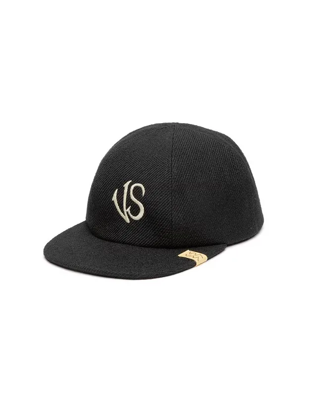 HONUS CAP VS official product image 3