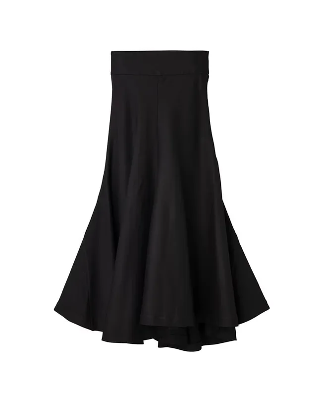 FLARE SKIRT official product image 1