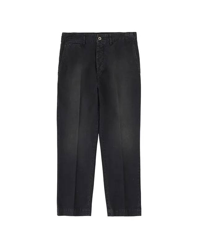 CHINO PANTS official product image 3