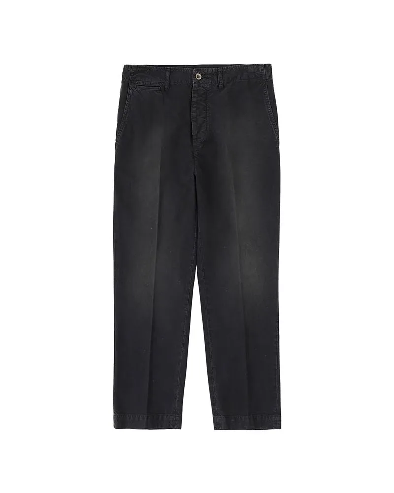 CHINO PANTS official product image 3