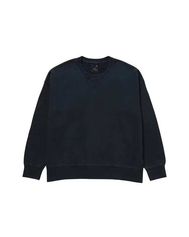 JUMBO SB SWEAT L/S (N.D.) official product image 4