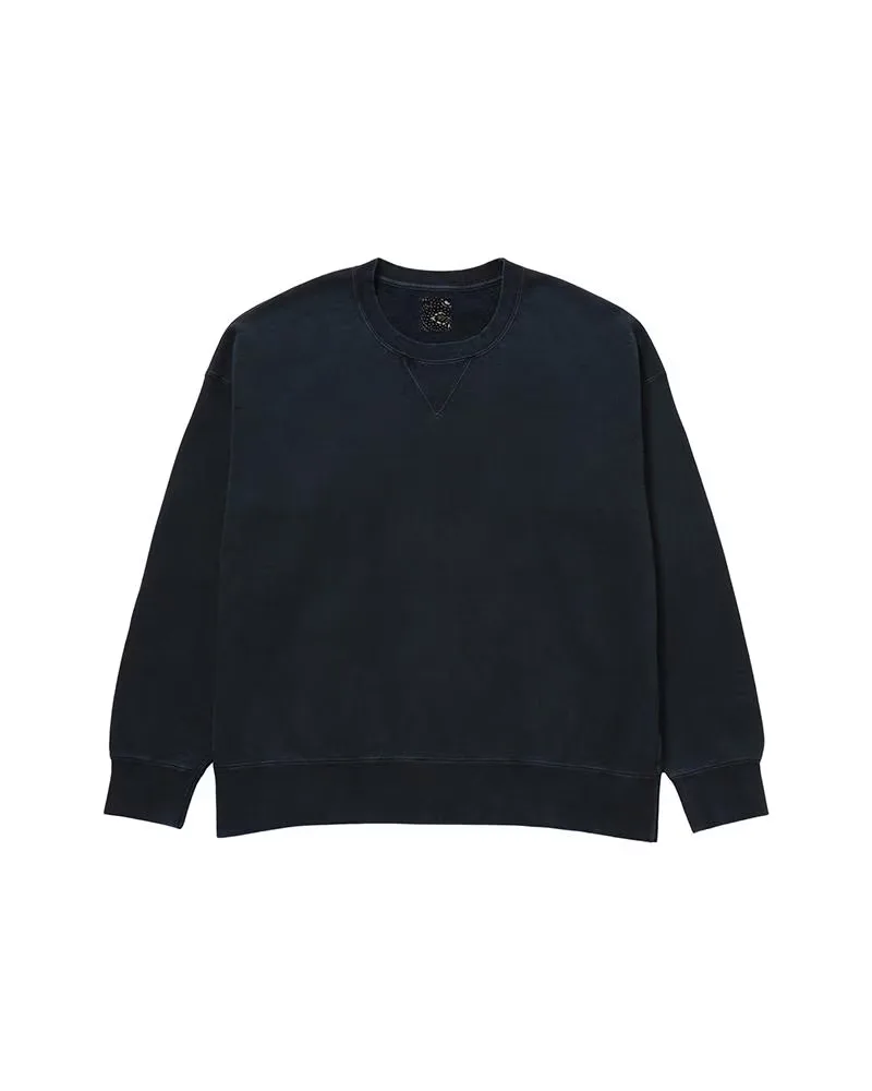 JUMBO SB SWEAT L/S (N.D.) official product image 4
