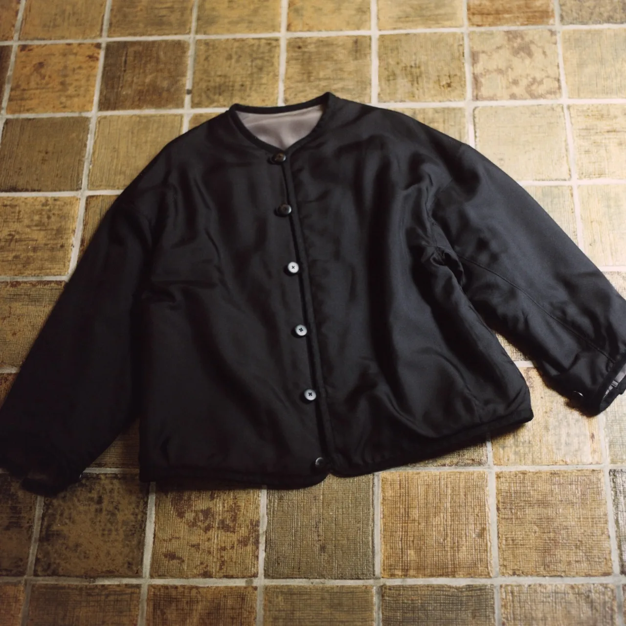 LINER Jkt W product image