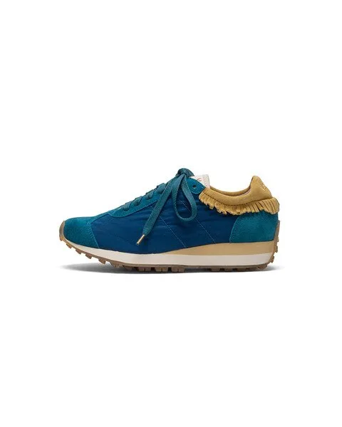 WALPI RUNNER W official product image 1