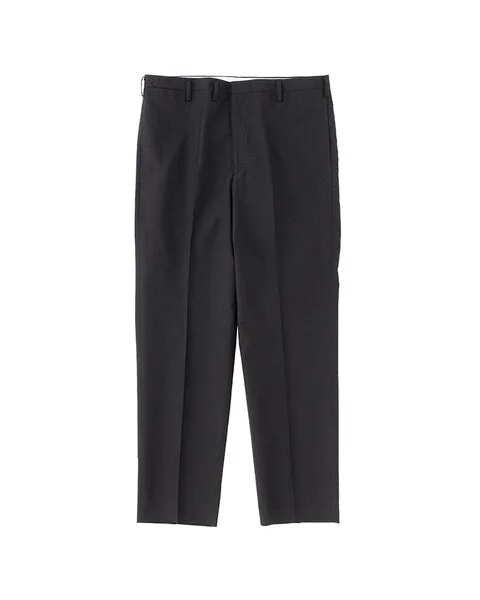 DALTON SLACKS (W/L) official product image 1