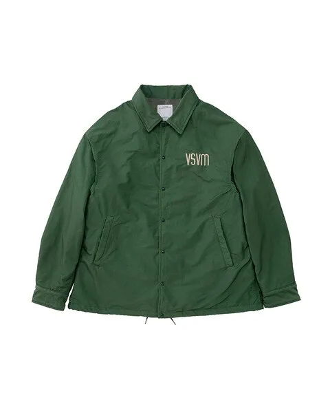 COACH JKT official product image 1
