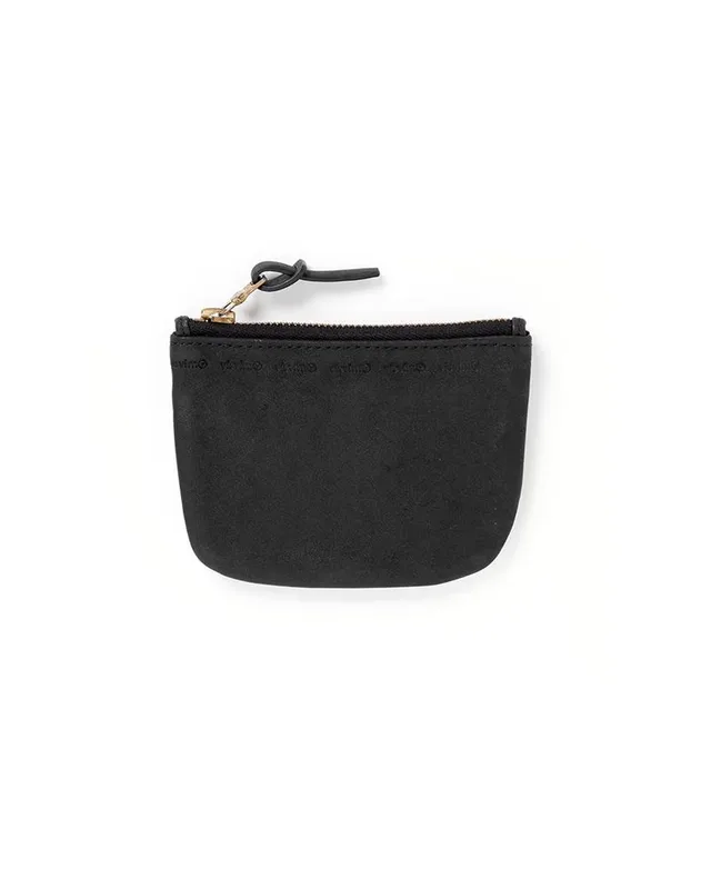 LEATHER WALLET official product image 5