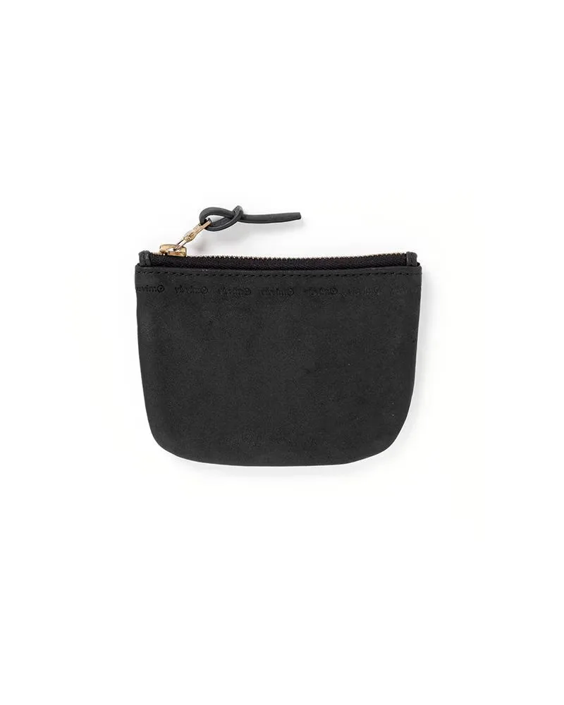 LEATHER WALLET official product image 5
