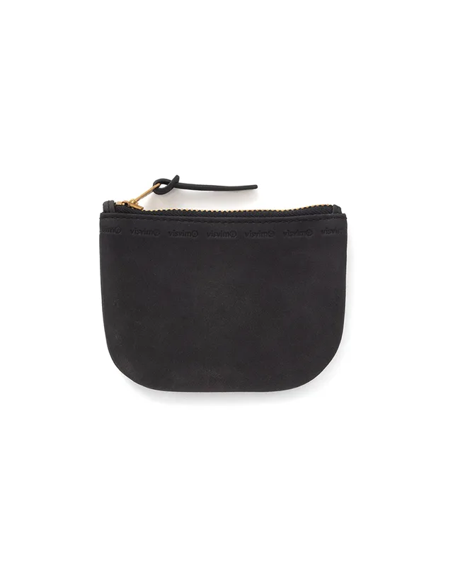 LEATHER WALLET official product image 1
