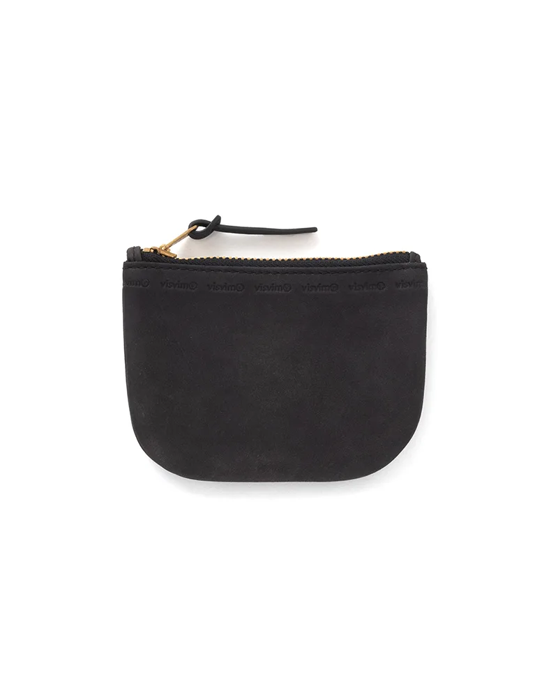 LEATHER WALLET official product image 1