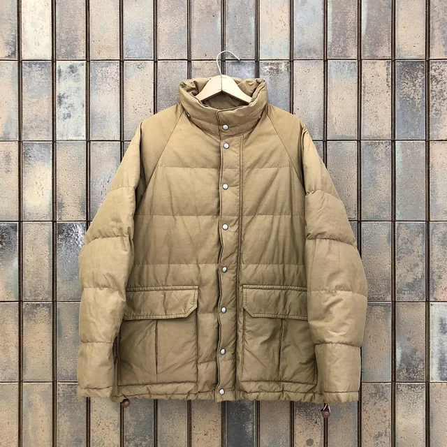 KENAI DOWN JKT *PEERLESS EXCLUSIVE product image