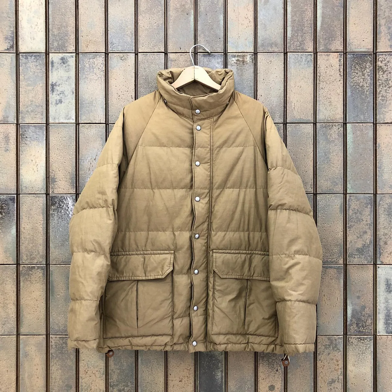 KENAI DOWN JKT *PEERLESS EXCLUSIVE product image