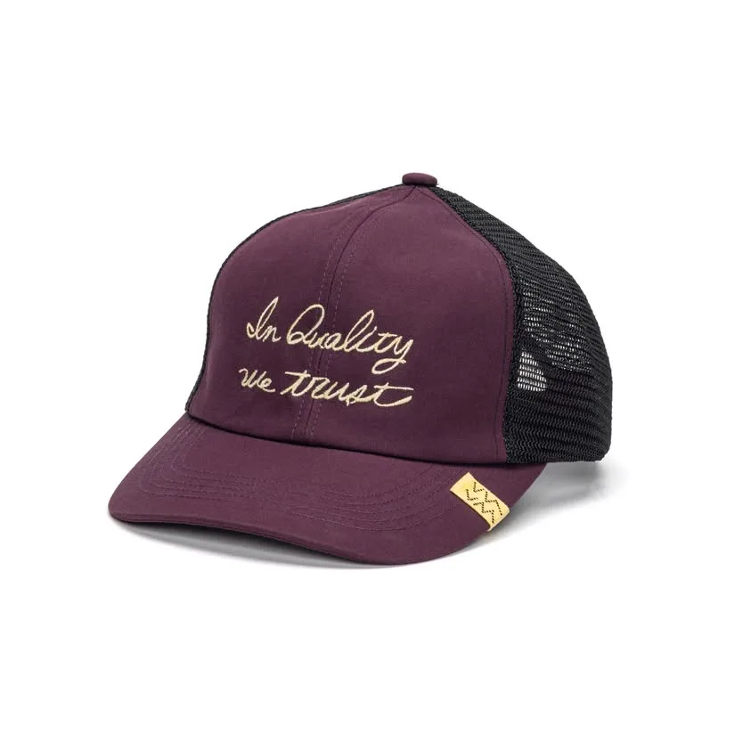 0125103003009 GOODYEAR II Cap