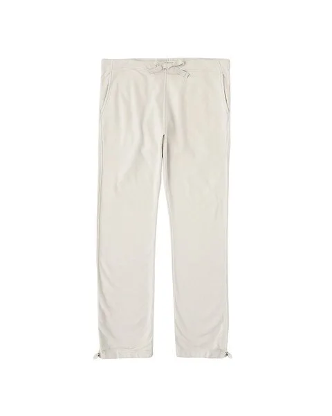 SWEAT PANTS (C/WS) official product image 1
