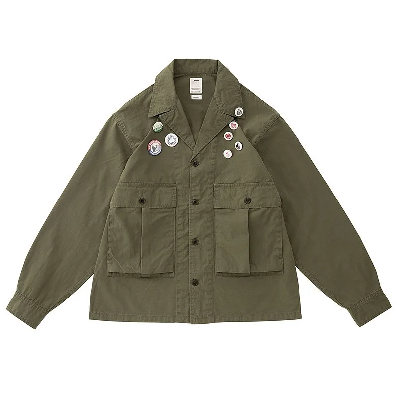 0120105011013 product image 1