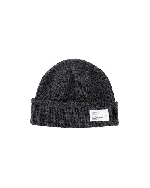 WATCH CAP official product image 1