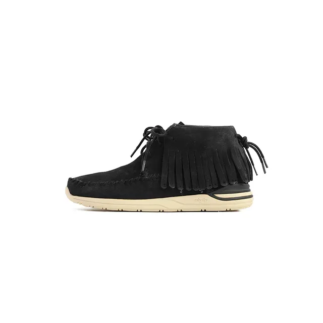 FBT SHAMAN-FOLK W official product image 1