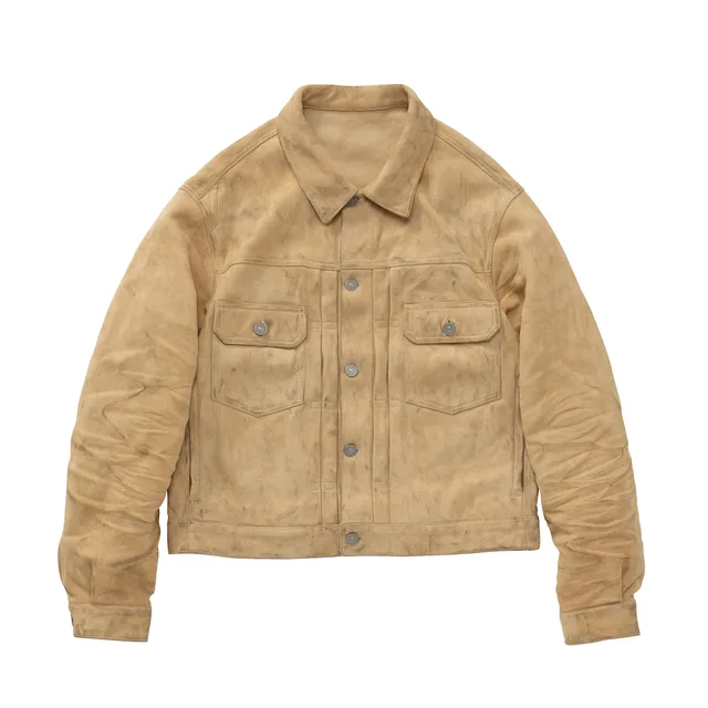 101 JKT IT product image