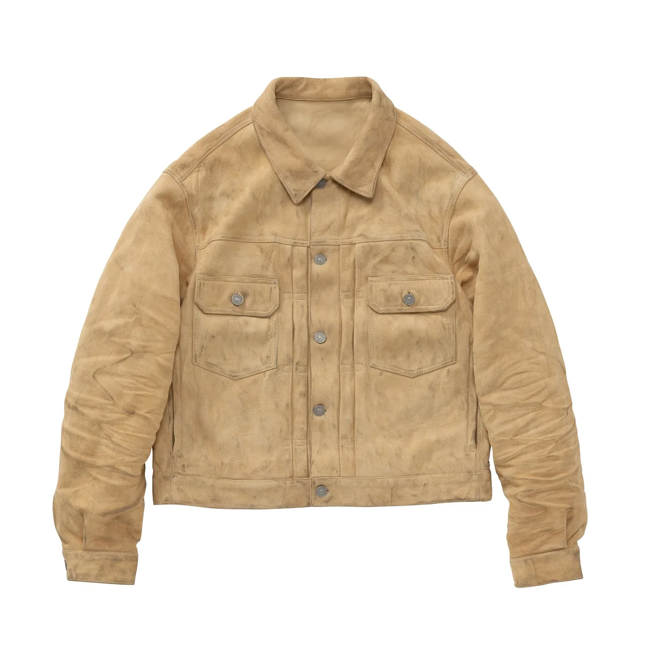 101 JKT IT product image