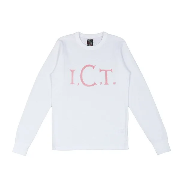 THERMAL CREW L/S official product image 1