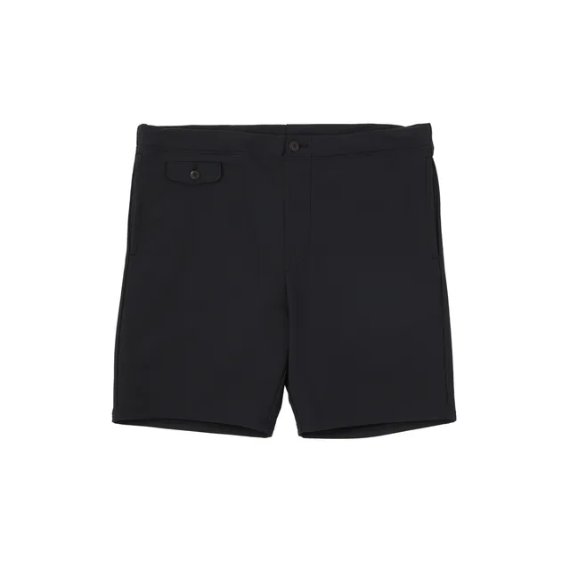 VS WALKER SLACK SHORTS (NY/SF) official product image 2