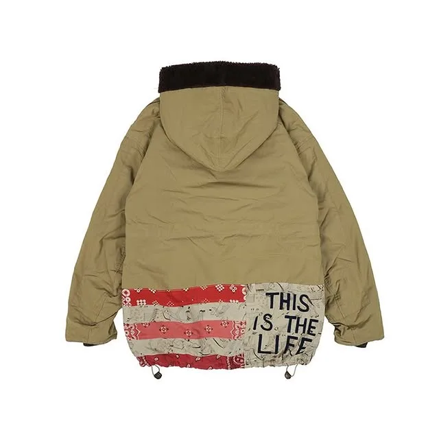 0219905013019 official Instagram carousel image 6