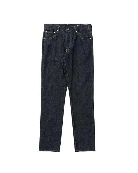 SOCIAL SCULPTURE 03 UNWASHED official product image 1