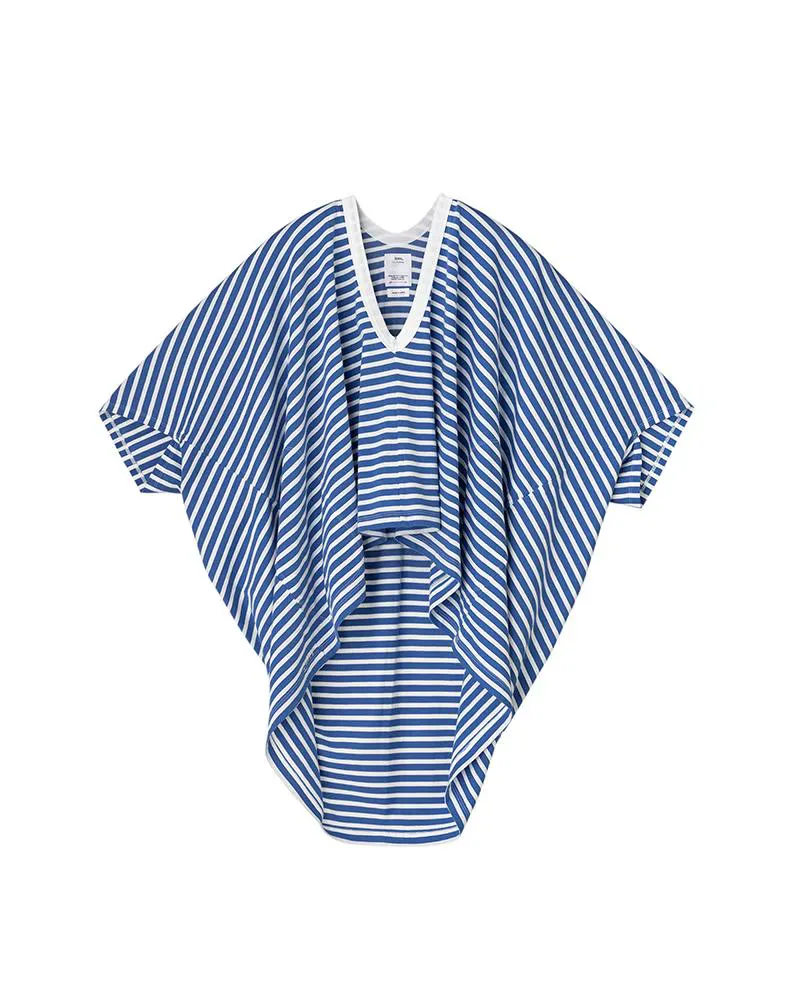 BORDER RUANA TEE official product image 2