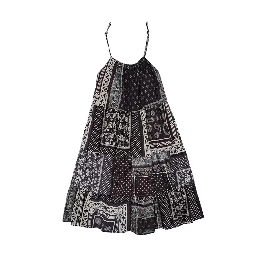 KHAPA DRESS official product image 2