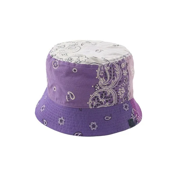 DOME BUCKET HAT official product image 1