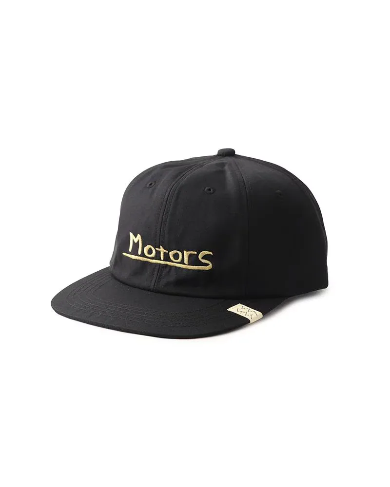 EXCELSIOR II CAP official product image 3