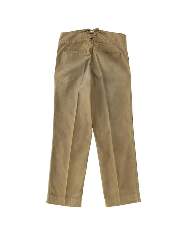 HOLMAN PANTS DMGD official product image 2