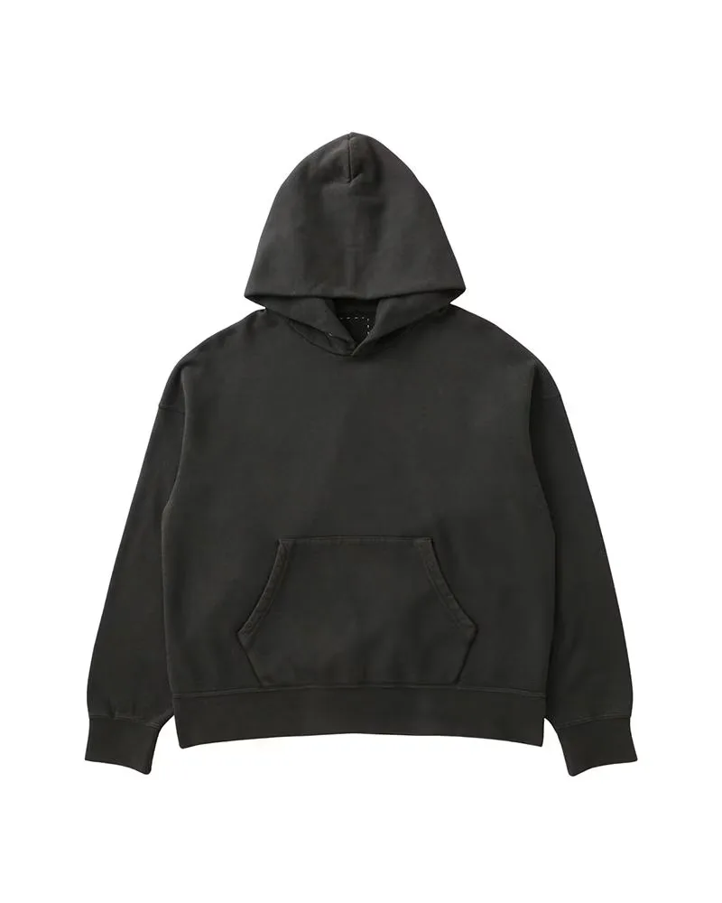 JUMBO SB HOODIE P.O. DMGD official product image 4