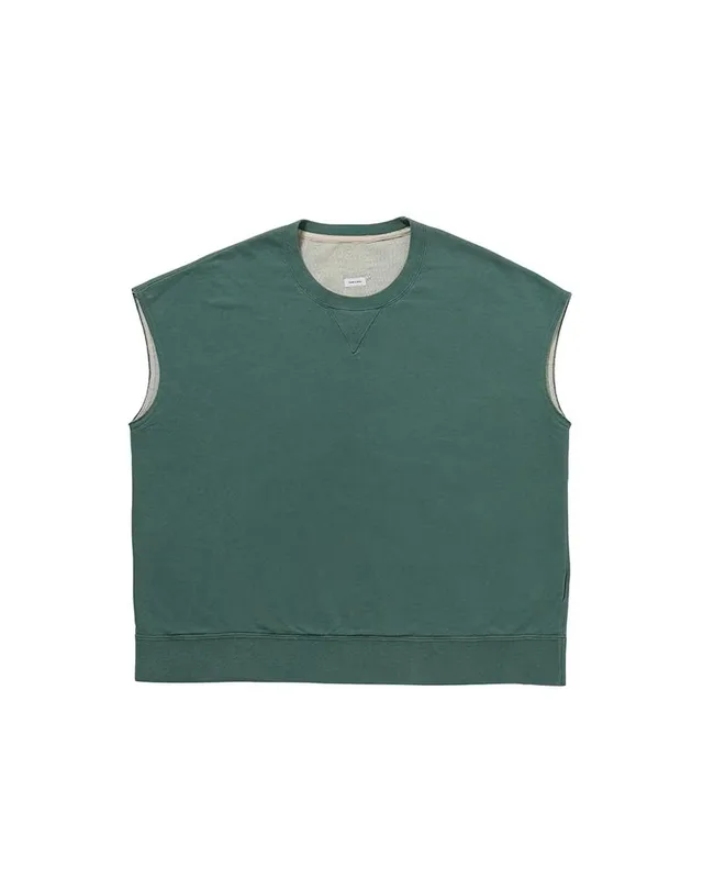 MONDO DUAL SWEAT S/L DMGD official product image 5