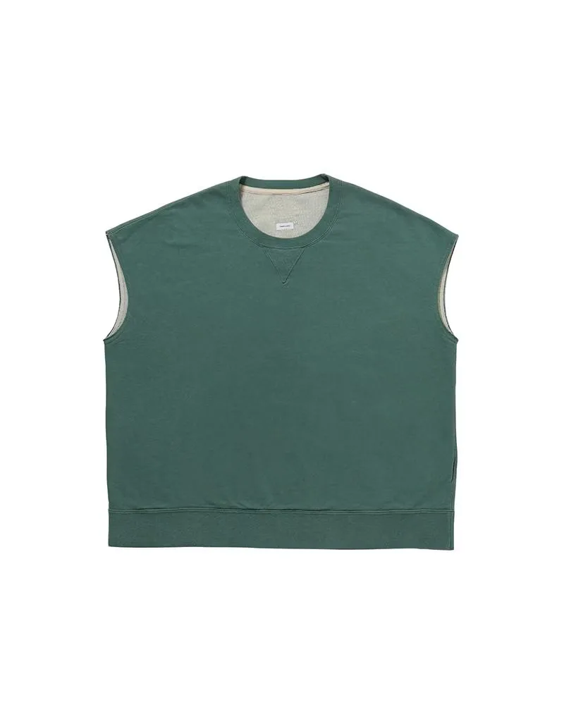 MONDO DUAL SWEAT S/L DMGD official product image 5