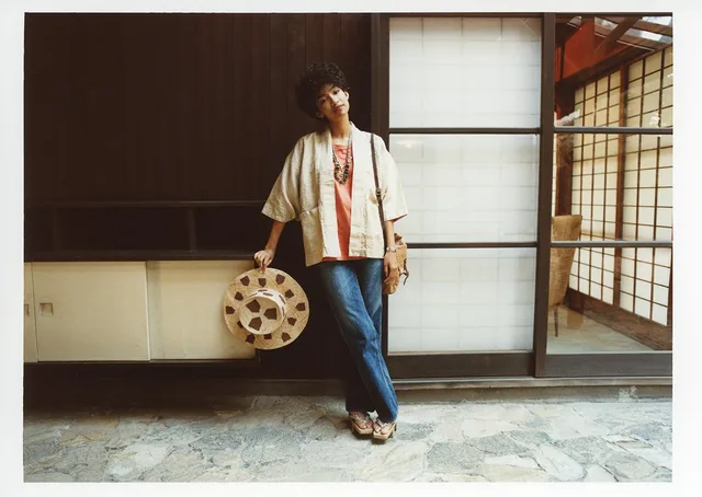 GETA W source image