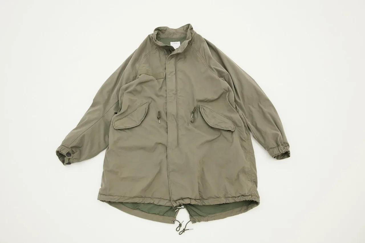0325405013001 product image 1